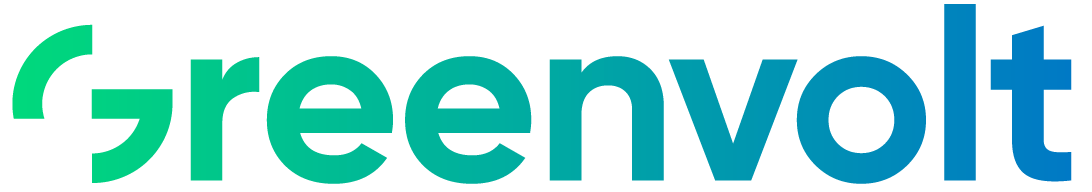Greenvolt Group