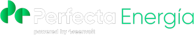 Perfecta Energía